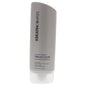 Keratin Complex Timeless Color Fade-Defy Shampoo in a 13.5 oz bottle, designed to protect and enhance colored hair.