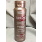 L'Oreal Iridiance Color Nutrient Shampoo in a 12 fl oz bottle, designed to nourish and enhance color-treated hair.
