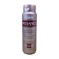 L'Oreal Iridiance Moisturizing Shampoo in a 4 oz bottle, ideal for nourishing and hydrating hair with a gentle formula.