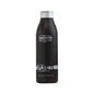 L'Oreal Professionnel Homme Purete anti-dandruff shampoo bottle, 250ml, shown with clean packaging and product details.