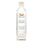 Pasteur Pharmacy La Brasiliana Meno Clarifying Shampoo in 8.45 oz bottle, featuring a clear liquid and label with brand and product details.