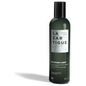 Lazartigue Nourish-Light Shampoo 250ml in clear bottle, designed for healthy, shiny hair, by Pasteur Pharmacy