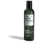 Lazartigue Nourish Shampoo 250ml from Pasteur Pharmacy, showing the shampoo bottle with a sleek design and label.