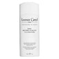 Leonor Greyl Bain Restructurant à la Banane shampoo in 7oz bottle, nourishing hair care product with banana extract for healthy hair