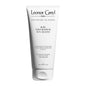 Leonor Greyl Bain Volumateur Aux Algues shampoo in 7oz bottle, featuring natural algae ingredients for volumizing hair.