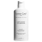 Leonor Greyl Lait Lavant A La Banane gentle daily use shampoo in a 7 oz bottle, ideal for nourishing and cleansing hair.