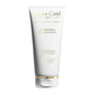 Leonor Greyl Shampooing Reviviscence shampoo in a 7 oz bottle, natural hair care product, shown with sleek packaging and branding.