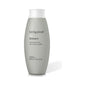 Living Proof Full Shampoo 8 oz bottle from Pasteur Pharmacy, sulfate-free shampoo for voluminous, healthy hair.