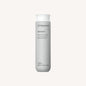 Living Proof Full Shampoo for fine, thin, or flat hair in an 8 oz bottle, designed to add volume and thickness.