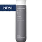 Living Proof Perfect Hair Day Shampoo in a bottle with a clean, modern design, suitable for healthy, shiny hair.