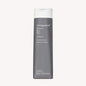 Living Proof Perfect Hair Day Shampoo 8 oz bottle, clear and sleek packaging, designed for clean, healthy hair.