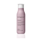 Living Proof Restore Shampoo 8 oz bottle, moisturizing hair shampoo with gentle cleansing formula.
