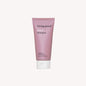 Living Proof Restore Shampoo travel size 2 oz, gentle hair cleanser in a compact bottle, ideal for on-the-go hair care.