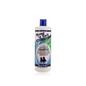Mane 'n Tail Anti-Caspa Control daily shampoo in a 16 fl oz bottle, designed to help control dandruff and promote healthy hair.