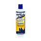 Mane 'n Tail Shampoo by Pasteur Pharmacy with Provitamin B5 for deep moisture, 12 fl oz bottle, natural hair care product.