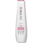 Matrix Biolage Color Last Shampoo in 13.5 fl oz bottle, moisturizing shampoo for color-treated hair, natural and vibrant shine