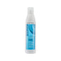 Matrix Total Results Amplify Volume Shampoo 300ml bottle, featuring a sleek design and vibrant label for thickening hair.