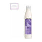 Matrix Total Results Color Care Shampoo in 10.1 oz bottle, designed to gently cleanse and protect color-treated hair.