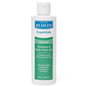 Medline Remedy Cleanse Shampoo and Body Wash in 8 oz bottle, gentle formula by Pasteur Pharmacy, suitable for cleansing skin and hair.
