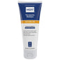 Pasteur Pharmacy MG217 Therapeutic Shampoo with Coal Tar, bottle of medicated shampoo for scalp conditions.