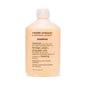 Mixed Chicks Clarifying Shampoo in a 10 fl oz bottle, natural hair cleansing shampoo by Pasteur Pharmacy