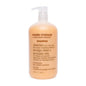 Mixed Chicks Clarifying Shampoo bottle from Pasteur Pharmacy, 33 fl oz, featuring a white and colorful label design.