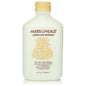 Mixed Chicks sulfate-free shampoo in a 10 fl oz bottle, designed for gentle cleansing of textured hair.