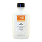 Pasteur Pharmacy MOP C-System Clean Shampoo in 8.45 oz bottle, clear liquid shampoo for hair cleansing and care.