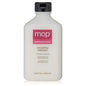 Pasteur Pharmacy MOP Pomegranate Smoothing Shampoo in 8.45 oz bottle showing the shampoo bottle with pomegranate imagery.