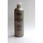 Nexxus Curl Vitalizing Shampoo in 10.1 oz bottle, showing the product label and packaging for curly hair care.