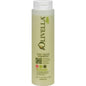 Olivella The Olive Shampoo by Pasteur Pharmacy in 8.5 fl oz bottle, natural formula with olive extract for healthy hair.