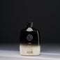 Oribe Gold Lust Repair & Restore Shampoo in 250ml bottle, featuring luxurious hair care formula, shown in sleek packaging.