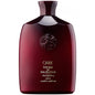 Oribe Shampoo for Beautiful Color in 250 ml bottle, highlighting vibrant hair color and nourishing formula.