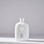 Oribe Silverati Shampoo 250 ml bottle, featuring sleek packaging and product label for maintaining silver hair shine and color.