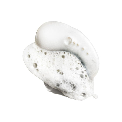 Oribe Silverati Shampoo 250 ml bottle, featuring sleek packaging and silver hair care formula for luminous, toned hair.