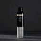 Oribe The Cleanse Clarifying Shampoo in 200 ml bottle, gentle shampoo for deep cleansing and refreshing hair care.