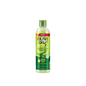 Pasteur Pharmacy Ors Olive Oil Shampoo bottle showing its 370ml size and label on a clean white background.