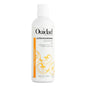 Ouidad Ultra Nourishing Cleansing Oil Shampoo in 8.5 oz bottle, gentle hair shampoo with nourishing formula, natural hair care product