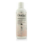 Ouidad SuperFruit Renewal Clarifying Cream Shampoo in 8.5 oz bottle, hydrating shampoo for healthy, refreshed hair.