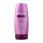Kerastase Nutritive Immersion shampoo in a 200ml bottle, displayed on a store shelf, for nourishing and smoothing hair.