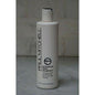 Paul Mitchell Botanical Prep Shampoo in 16.9 oz bottle, clear cleaning formula with natural botanical ingredients.