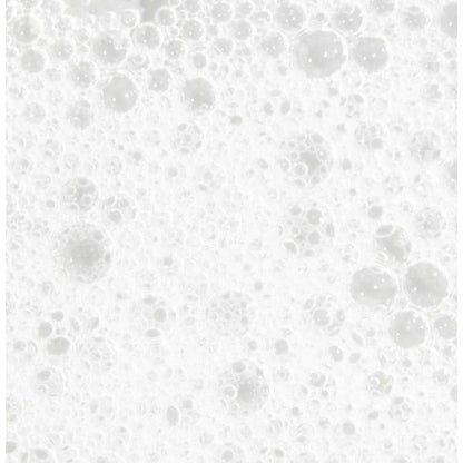 Paul Mitchell Clarifying Shampoo Two in a 33.8 fl oz bottle, clear liquid shampoo for deep cleaning hair and scalp.