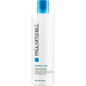 Paul Mitchell Clarifying Shampoo Two in 500ml bottle, clear formula for deep cleansing and scalp refreshment.