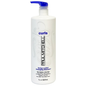 Paul Mitchell Curls Spring Loaded Detangling Shampoo bottle, gentle formula for curly hair, with natural ingredients and vibrant packaging.