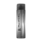 Paul Mitchell Forever Blond Shampoo 250ml bottle with sleek packaging, designed to brighten and maintain blonde hair.