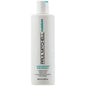 Paul Mitchell Instant Moisture Daily Shampoo in 500ml bottle, clear liquid with label, designed for hydration and daily use