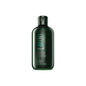 Paul Mitchell Tea Tree Special Shampoo bottle with invigorating cleanser and 10.14 oz size, featuring a green and white label.