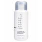 Peter Coppola Keratin Smoothing Shampoo 10oz bottle, gentle shampoo for smoothing and strengthening hair.