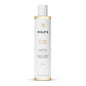 Philip B. Everyday Beautiful Shampoo in 7.4 oz bottle, with clear label, shown in a natural, clean setting.