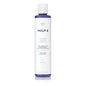 Philip B. Icelandic Blonde Shampoo bottle, 7.4 oz, with sleek design and label, ideal for blonde hair care.